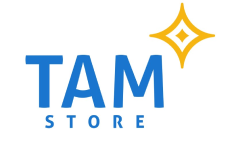 Tam store market