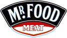 MR. FOOD