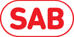 SAB